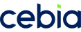 Cebia logo