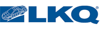 LKQ logo