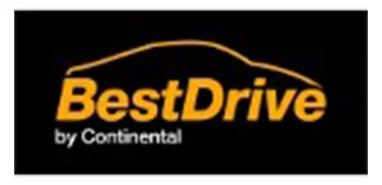 bestdrive.webp