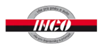 inco.webp