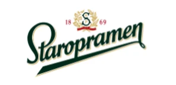 staropramen.webp