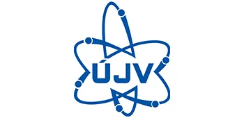 ujv.webp