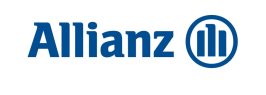 Allianz logo