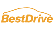 Bestdrive logo